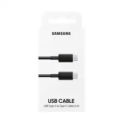 Falabella Cable Tipo C a Tipo C oferta