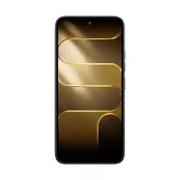 Falabella Celular TECNO Spark 50 4GB 256GB 4G Black oferta
