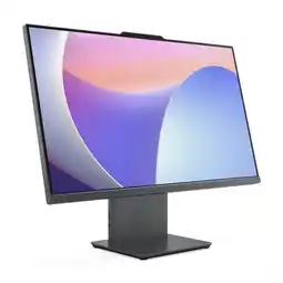 Falabella Computador AIO 27” i5 16GB SSD 512GB oferta