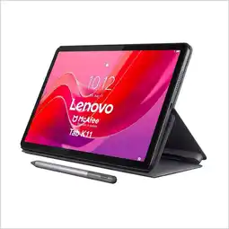 Falabella TABLET K11 LTE SIM CARD RAM 8GB ROM 128GB + Folio Keyboard + Tab Pen Plus oferta