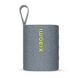 Falabella Parlante Sound Pocket 5W Azul oferta