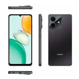 Falabella Celular Play 10 64GB / 3RAM oferta