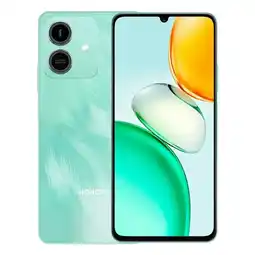 Falabella Celular Play 10 64GB / 3RAM oferta