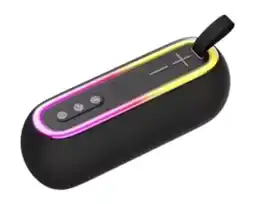 Falabella Mini Parlante Bluetooth Brodu Bts 2192 oferta