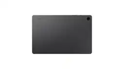Falabella Tablet A9 11 8Gb Ram 128GB oferta