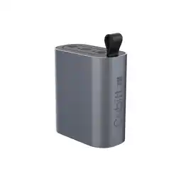 Falabella Parlante Power Mini Speaker oferta