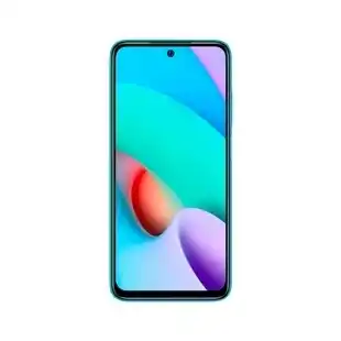 Alkomprar Celular XIAOMI REDMI 10 128GB Azul oferta