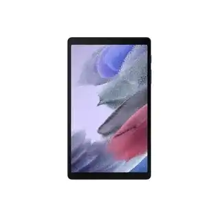 Alkomprar Tablet SAMSUNG 8.7" Pulgadas A7 Lite 32GB WIFI color Gris oferta