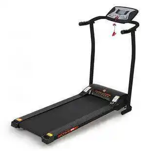 Alkomprar Trotadora EVOLUTION AKTIVE S4 oferta