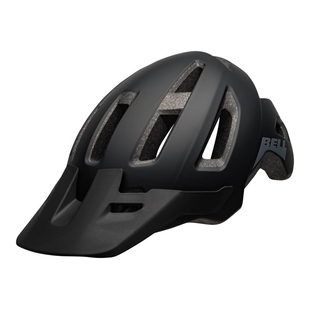 Alkomprar Casco Bicicleta BELL NOMAD Talla Universal Negro oferta