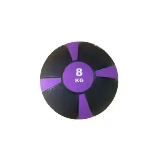 Alkomprar Balón Medicinal de Rebote EVOLUTION 8 kg oferta