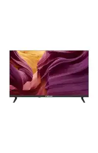 Claro Televisor Caixun 32" Smart HD C32V1HN oferta