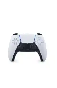 Claro Control Dualsense PS5 oferta