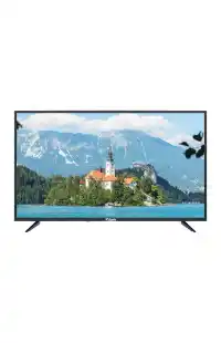 Claro Televisor Exclusiv 43" Smart 4K UHD E43T1U oferta