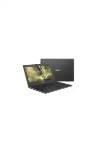 Claro Portatil Asus ChromeBook C204MA-GJ0470 oferta