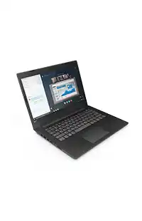 Claro Lenovo V145-14AST AMD 14" oferta