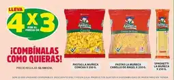 Ara La muñeca - pastas oferta