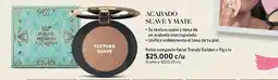 Nova Venta Premium - polvo compacto facial oferta