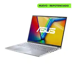 Falabella PORTATIL M3607 Intel Core 9 270H - RAM 40GB - SSD 1TB - 16 - Win 11 Home oferta