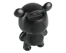 Falabella Parlante Bluetooth Portatil X 868 oferta