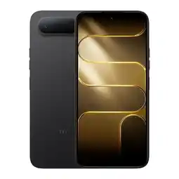 Falabella Celular Tecno Spark 50 5g 256Gb 8 Ram Negro oferta