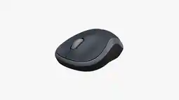 Falabella MOUSE OPTICO INALAMBRICO M185 NEGRO oferta
