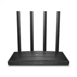 Falabella ROUTER INALAMBRICO ARCHER C80 MU-MIMO AC1900 oferta