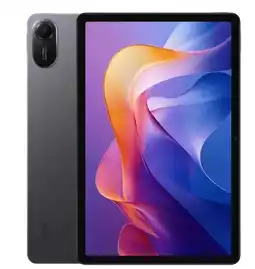 Falabella TABLET REDMI PAD 2 11 2,5K OCTA CORE (2,2GHZ / 2,0GHZ) 256GB 8GB oferta
