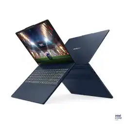 Falabella Portátil IdeaPad Slim 3 G11 16 Intel Core Ultra 5 oferta