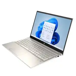 Falabella PORTATIL 15-FC0275LA| RYZEN 7 7730U| 15.6 FULL HD| RAM 16GB DDR4 SSD 512GB M.2| CHAMPAGNE SILVER oferta