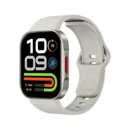 Falabella Reloj Redmi Watch 6 Lite oferta