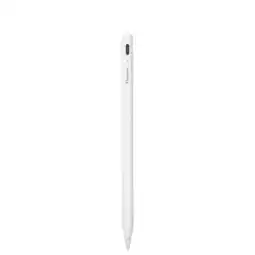 Falabella Lápiz Antimicrobial para iPad - Blanco oferta