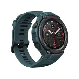 Falabella Reloj Inteligente T-Rex Pro Azul oferta