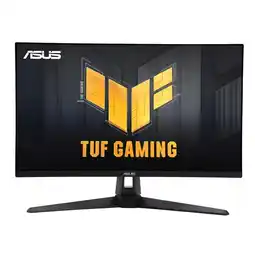 Falabella MONITOR TUFF GAMING 27 2K QHD 200HZ 1MS AMD FREESYNC PREMIUM oferta