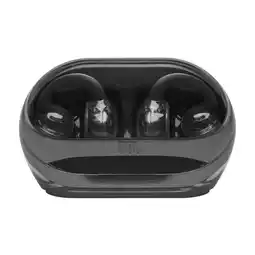 Falabella Soundgear Clips Audifonos Bluetooth IP54 - 32Hrs oferta