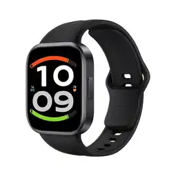 Falabella Redmi Watch 6 Active Pantalla AMOLED de 1,85 oferta