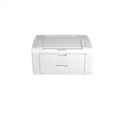 Falabella Impresora láser P2509w monocromática oferta