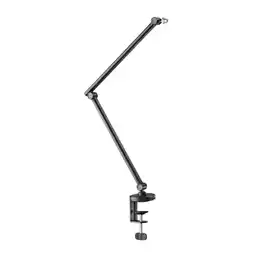 Falabella Soporte Brazo Universal Slim Articulado para Micrófono TechGo SPMC-03 oferta