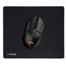 Falabella Mouse Gamer Felox Inalambrico Gxt112 Obsequio Pad Mouse oferta