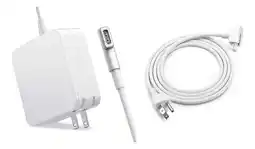 Falabella Cargador Genérico Para Macbook Pro Mb467ll 60w oferta