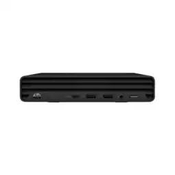 Falabella Equipo de escritorio Pro Mini 260 G9 i5 RAM 8GB SSD 512GB FreeDOS Negro oferta