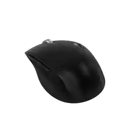 Falabella KX Ergonomic Wireless Mouse Dual conecction Bluetooth and 2.4Ghz. Onoff button. 80012001600dpi. B oferta