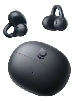 Falabella Audifonos Bluetooth 6.0 Deportivos Ear Clip On Bc1 oferta