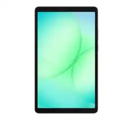 Falabella Tablet Galaxy Tab A11 128GB 8.7 oferta