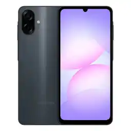 Falabella Galaxy A07 128gb 6ram Color Negro oferta