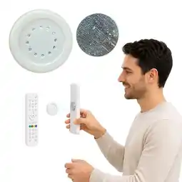 Falabella Soporte Magnético para Control Remoto oferta
