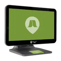 Falabella Todo En Uno Corei3 15.6 Aluminio 8g Pos oferta
