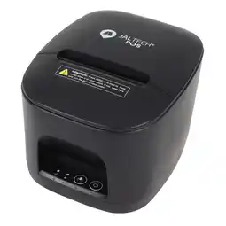 Falabella IMPRESORA TERMICA POS USBLAN 80MM oferta