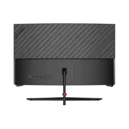 Falabella MONITOR 24 180HZ CURVO oferta