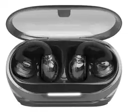 Falabella Audifonos Soundgear Clip Bluetooth Negro oferta